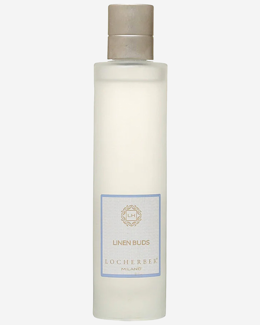 Linen Buds Spray 100ml