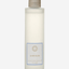 Locherber Linen Buds Spray 100ml