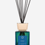 Locherber Capri Blue Diffuser 2500ml