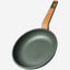 Fissman Frying Pan Olivi Aluminum 28cm