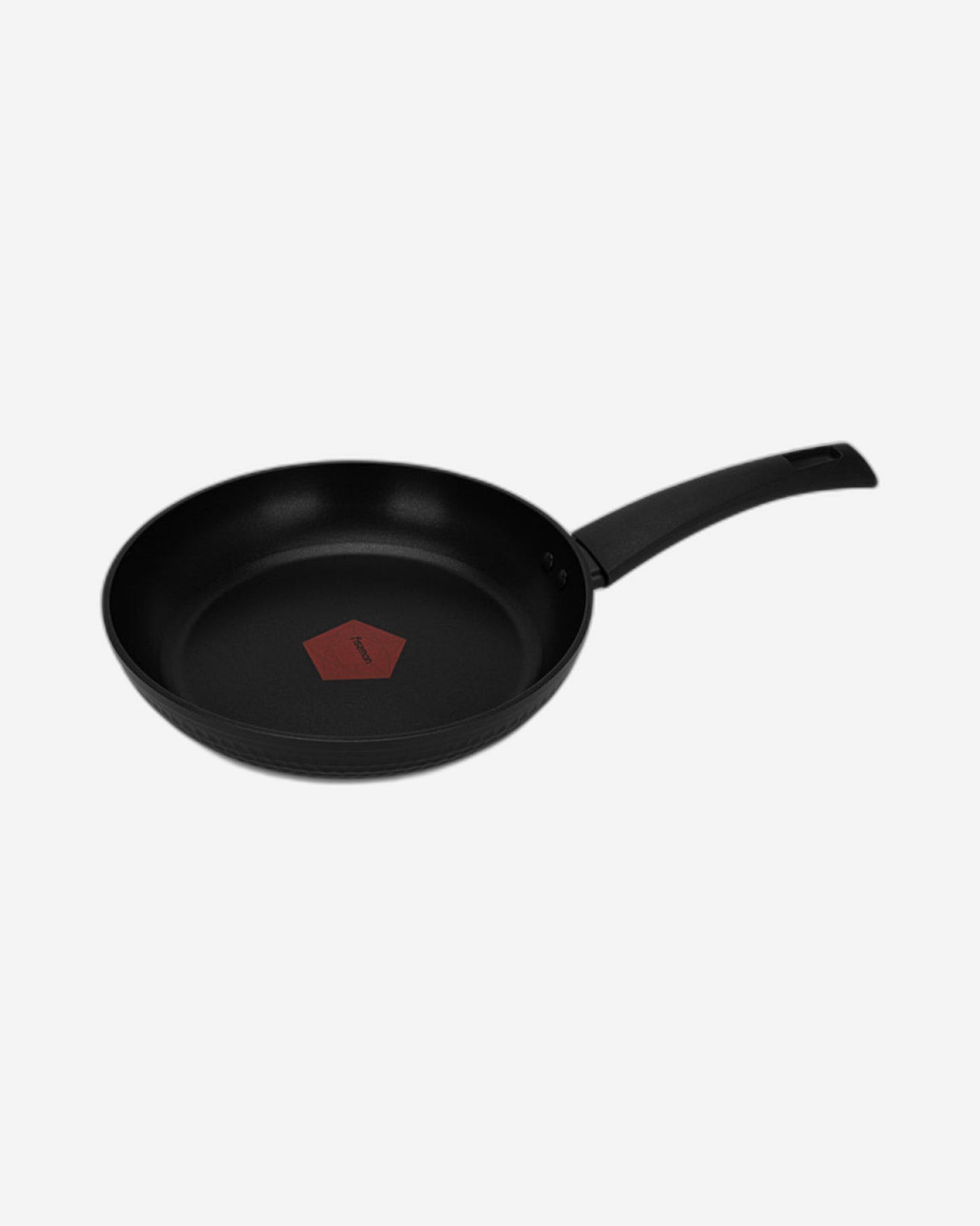 Fissman Frying Pan Favorite Aluminum 26cm