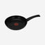 Fissman Frying Pan Favorite Aluminum 26cm