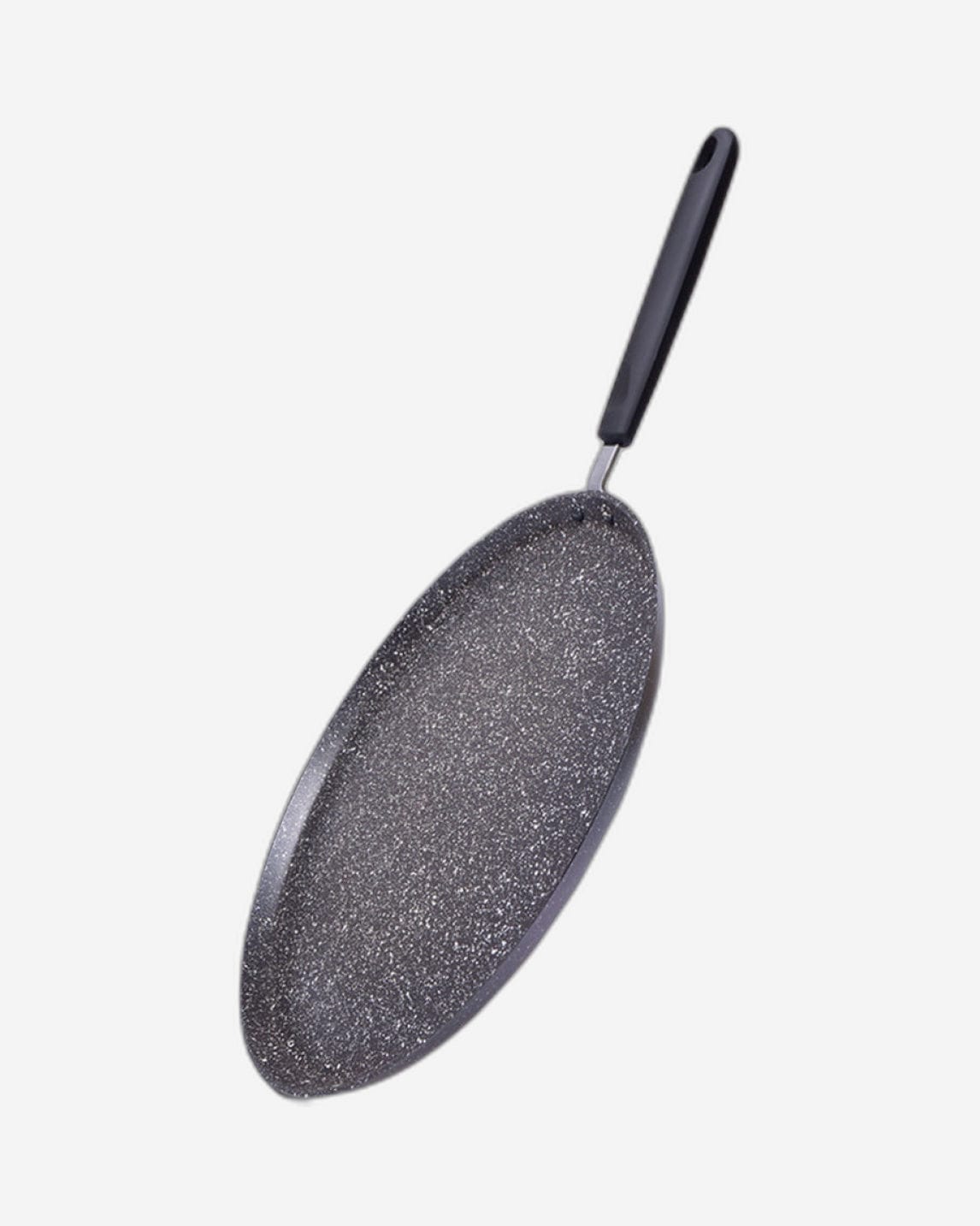 Fissman Crepe Pan Fiore Aluminum Non-Stick 32cm