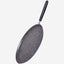 Fissman Crepe Pan Fiore Aluminum Non-Stick 32cm