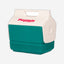 Igloo - Retro Playmate Mini 4 Qt Cooler - Jade