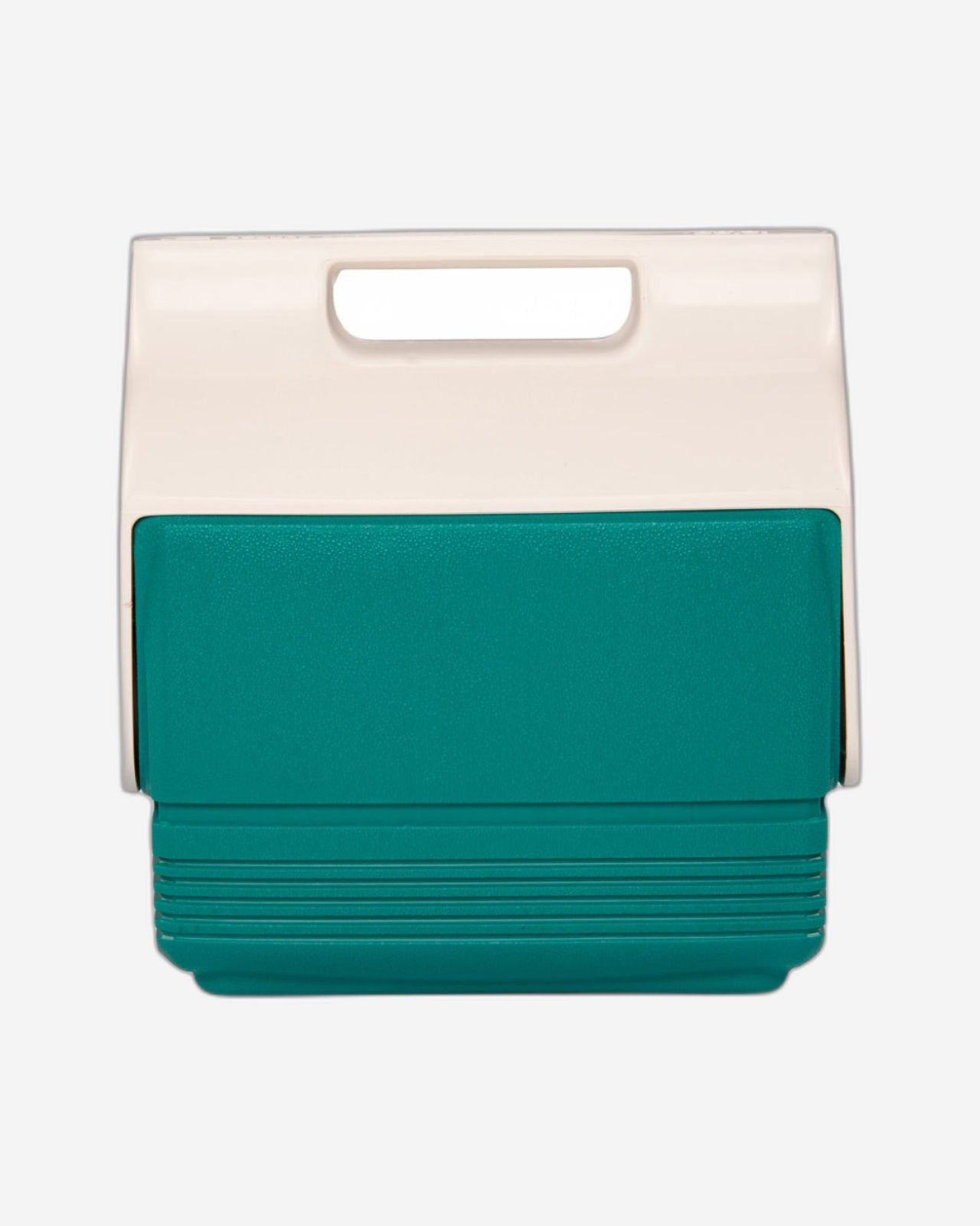 Igloo - Retro Playmate Mini 4 Qt Cooler - Jade