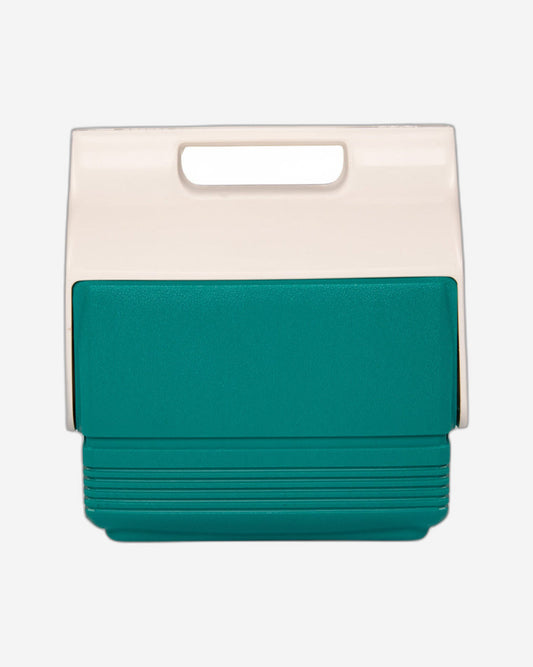 Igloo - Retro Playmate Mini 4 Qt Cooler - Jade