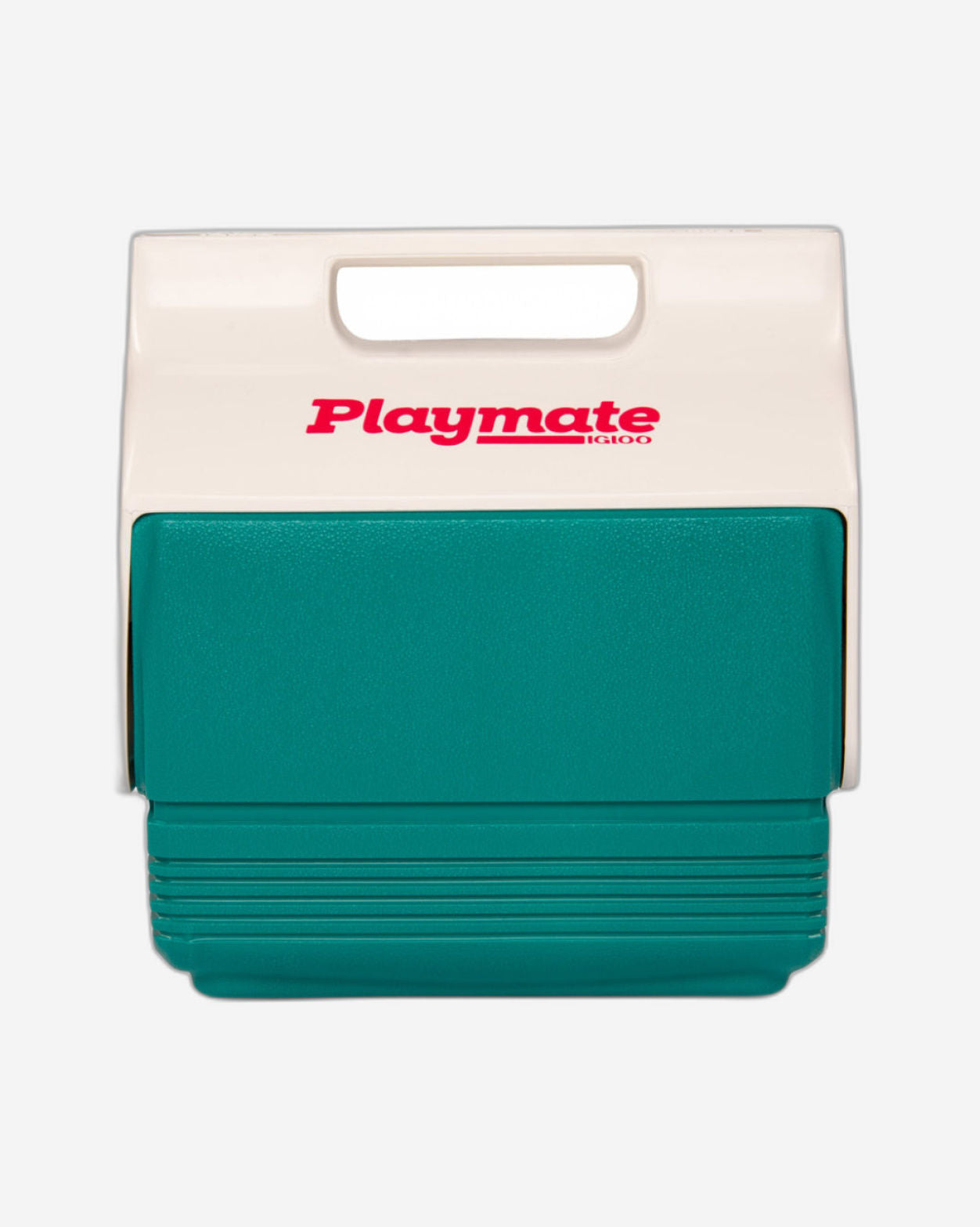 Igloo - Retro Playmate Mini 4 Qt Cooler - Jade