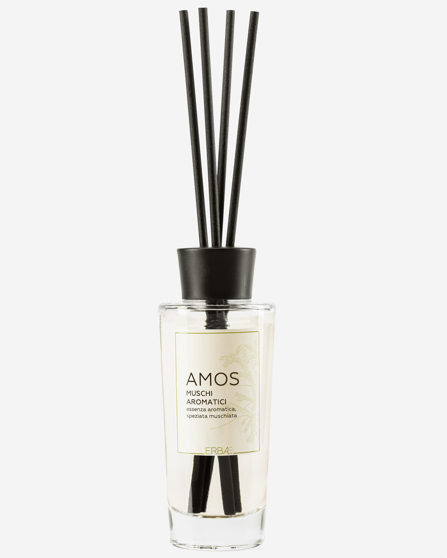 Amos Diffuser 100ml