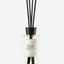 Erbal Black Teah Diffuser 100ml