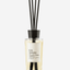 Erbal Kasmiri Diffuser 100ml