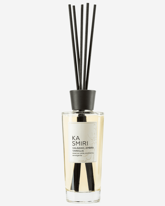 Kasmiri Diffuser 200ml