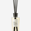 Erbal Kasmiri Diffuser 200ml