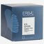 Erbal Kasmiri Candle 210g