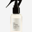 Erbal Kasmiri Trigger 100ml
