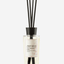 Erbal Zefiro Diffuser 100ml