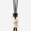 Erbal Raman Diffuser 100ml