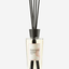 Erbal Raman Diffuser 200ml