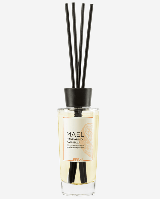 Mael Diffuser 100ml