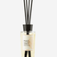 Erbal Mael Diffuser 100ml