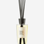 Erbal Mael Diffuser 200ml