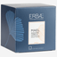 Erbal Mael Candle 210g