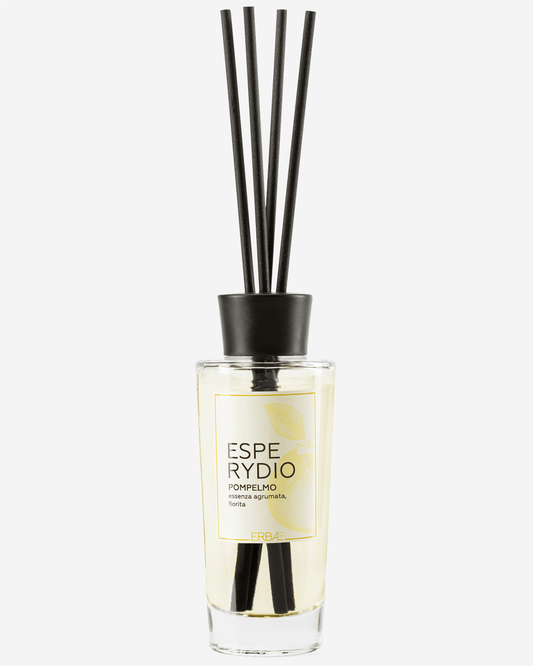 Esperydio Diffuser 100ml