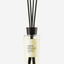 Erbal Esperydio Diffuser 100ml