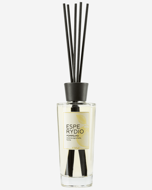 Esperydio Diffuser 200ml