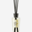 Erbal Esperydio Diffuser 200ml