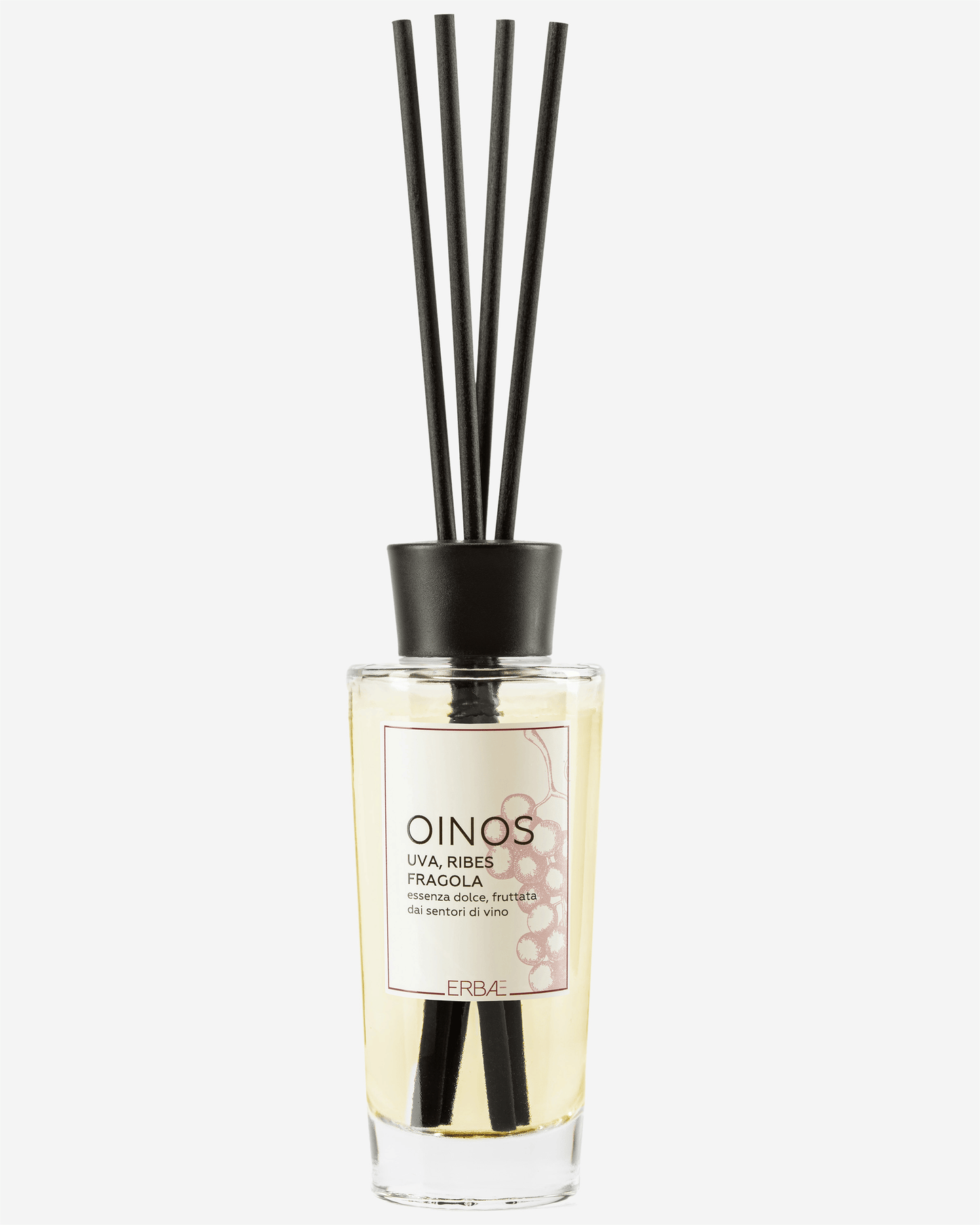Oinos Diffuser 100ml