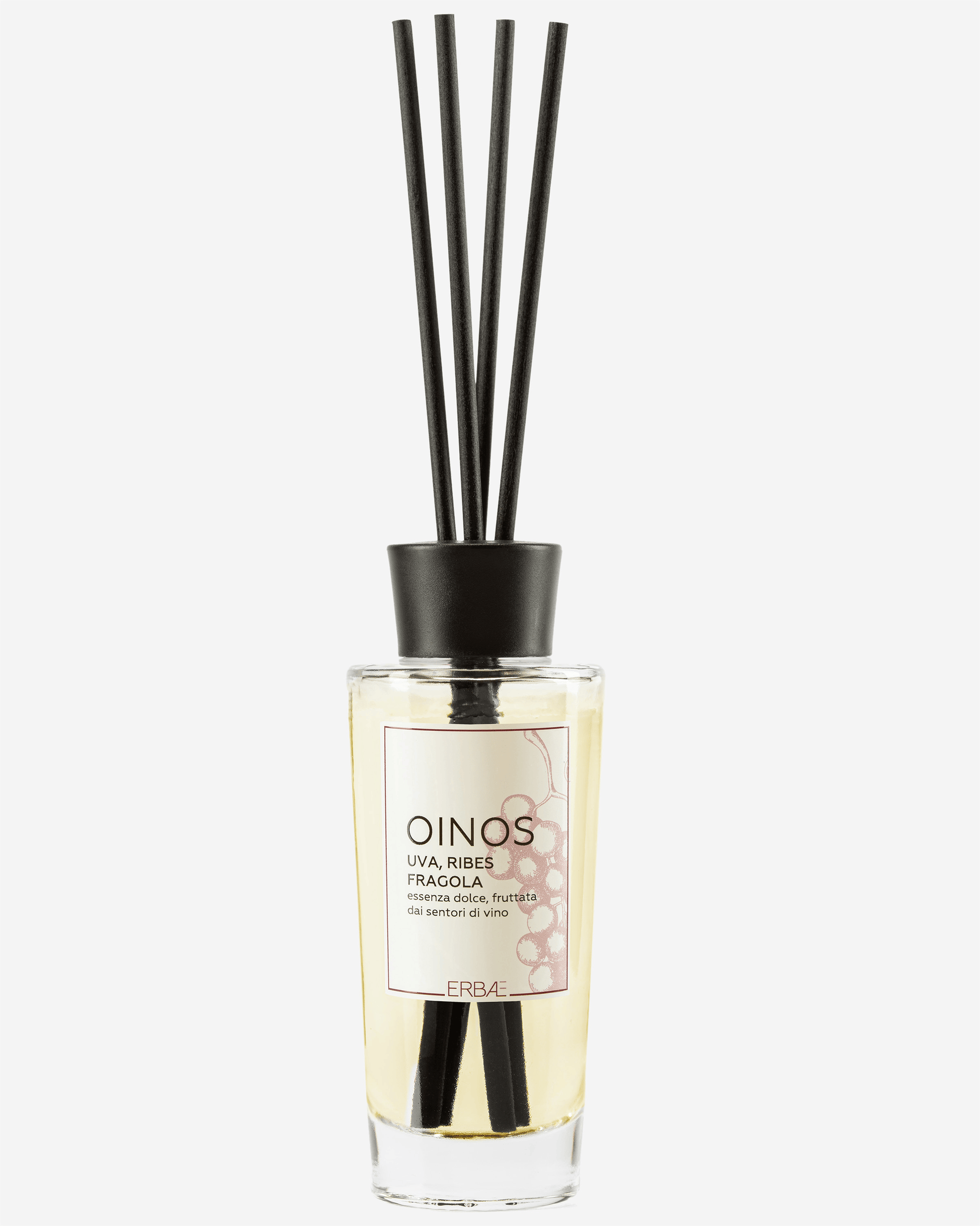 Oinos Diffuser 100ml