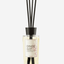 Erbal Oinos Diffuser 100ml