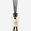 Erbal Oinos Diffuser 200ml