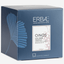 Erbal Oinos Candle 210g