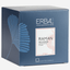 Erbal Raman Candle 210g