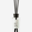 Erbal Calypto Diffuser 100ml