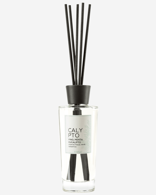Calypto Diffuser 200ml