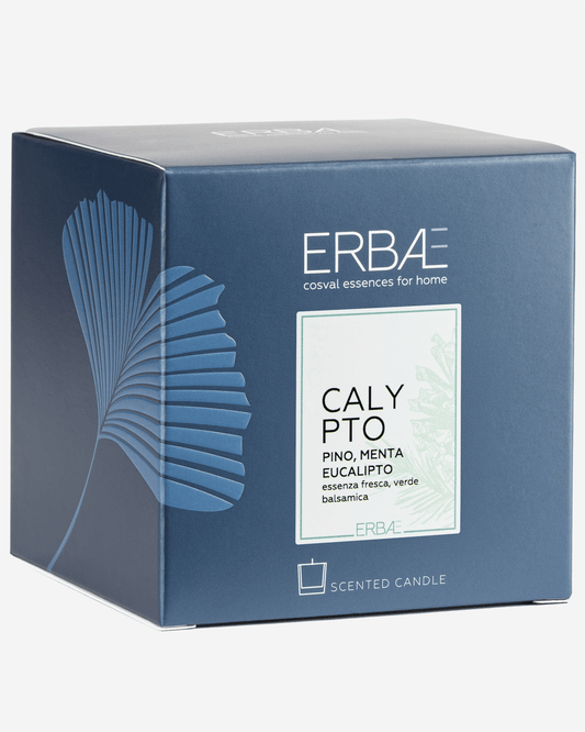 Calypto Candle 210g
