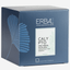 Erbal Calypto Candle 210g