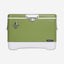 00049341-Igloo-Legacy 54 Qt Cooler Box - Avocado