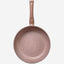Fissman Frying Pan Latte Aluminum 28cm