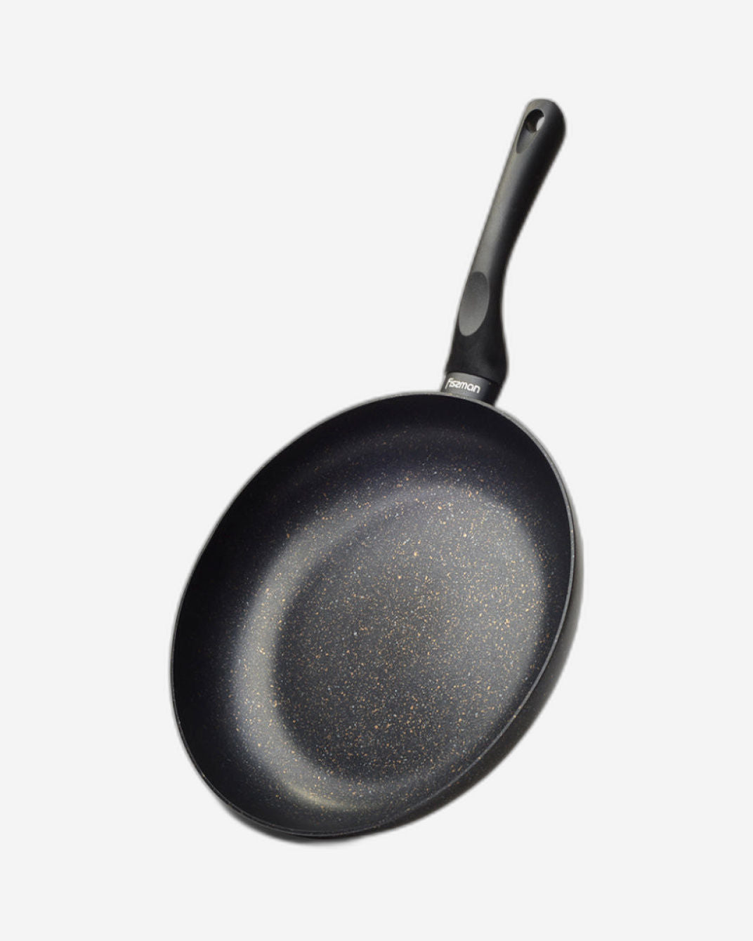 Fissman Frying Pan Promo Aluminum 28cm