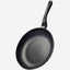 Fissman Frying Pan Promo Aluminum 28cm