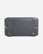 Igloo - Maxcold Latitude 70 Cooler  - Carbonite / 
Aegean Sea