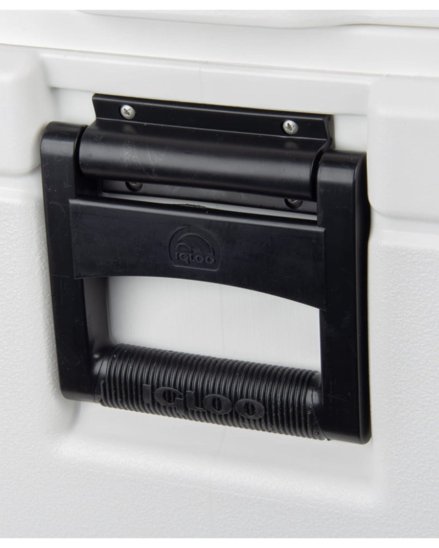 Igloo - Maxcold 165 Cool Box, White - 156 Litres