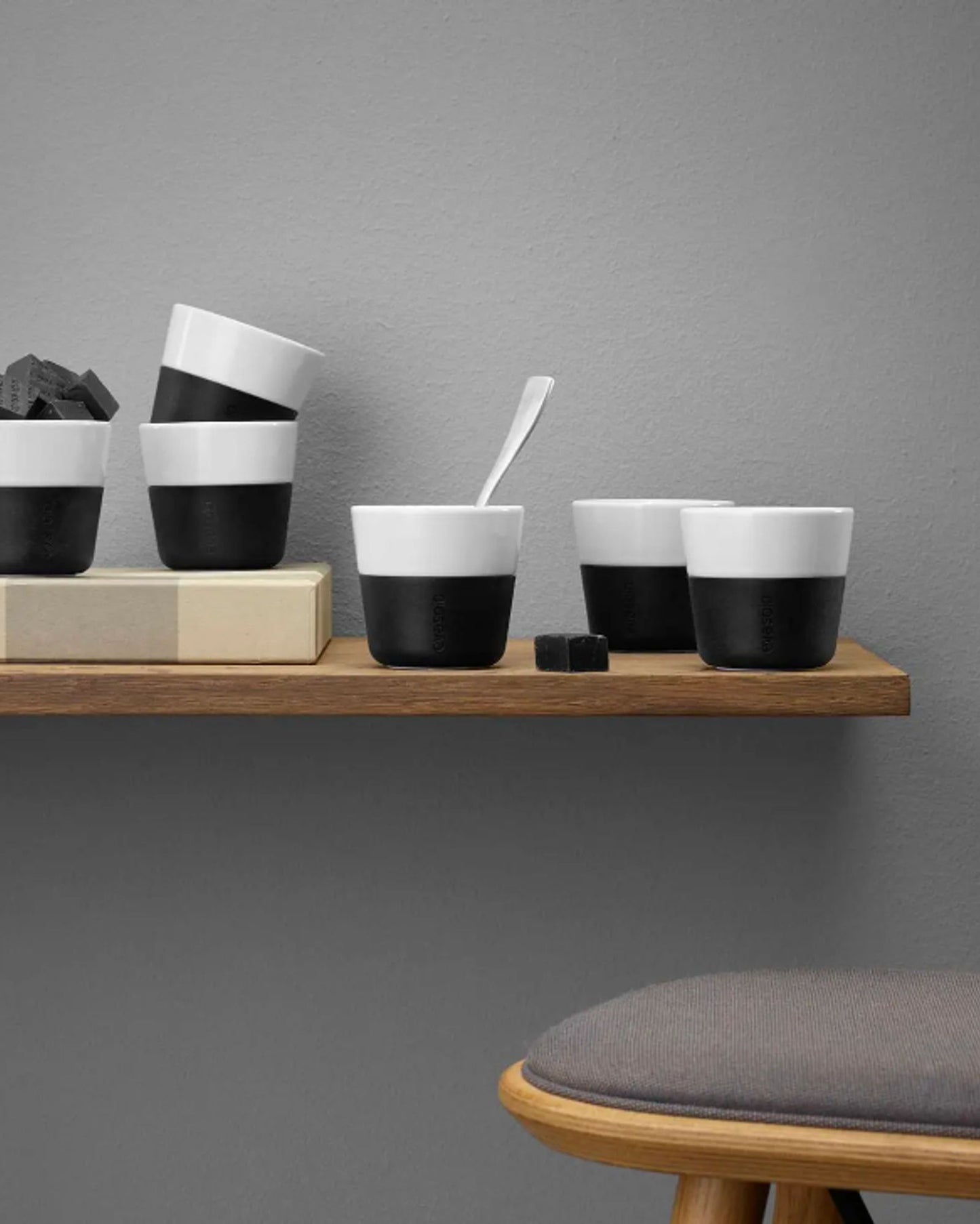 Eva Solo 501127  2 Lungo Blue sky