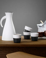 Eva Solo 501127  2 Lungo Blue sky