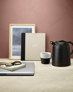 Eva Solo 501127  2 Lungo Blue sky