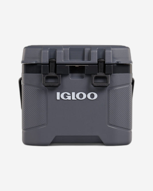 00050182-Igloo - Trailmate® 25 Qt Cooler - Carbonite